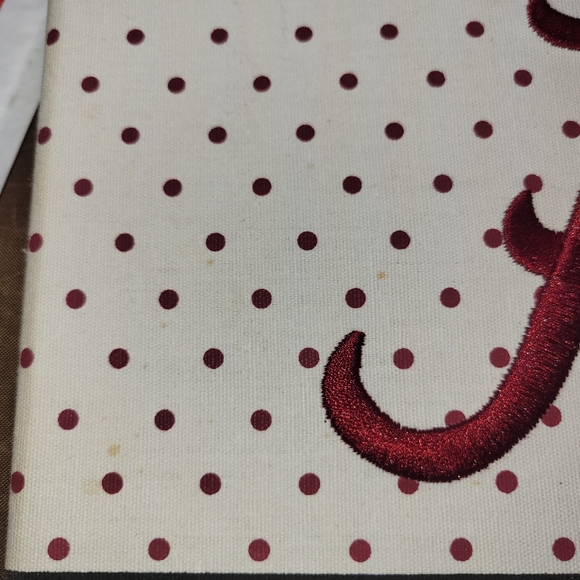 LOUIS VUITTON Damier Lune Cabas Tote - Picture 11 of 11